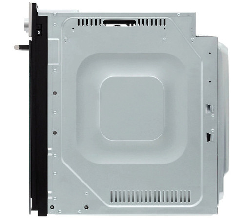 Духовой шкаф KRONA Legende 60 IX