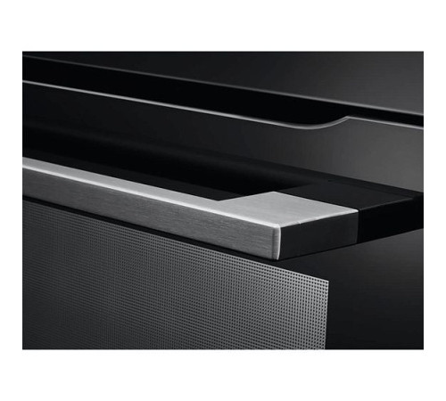 Духовой шкаф AEG BPK742380M