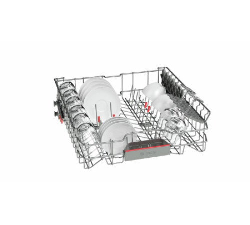 Посудомоечная машина BOSCH SMS66MI00R