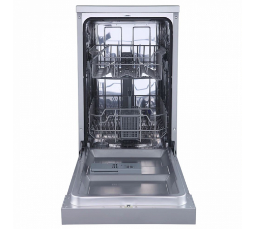 Посудомоечная машина COMFEE CDW450W