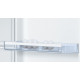 Холодильник BOSCH KGN 39VL15