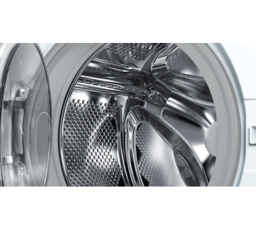 Поверхность BOSCH pkf645c17e