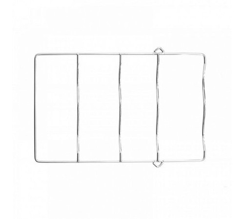 Винный шкаф ColdVine C 6 TBSF 1