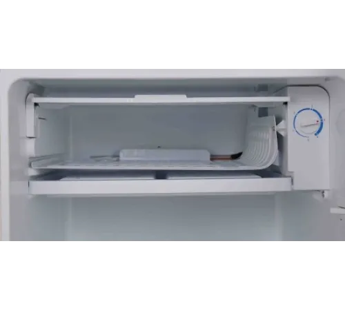 Холодильник ASCOLI ADFRM90