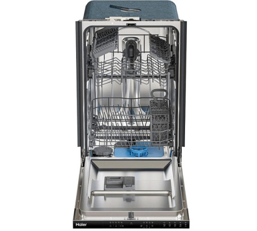 Посудомоечная машина HAIER HDWE9-394RU