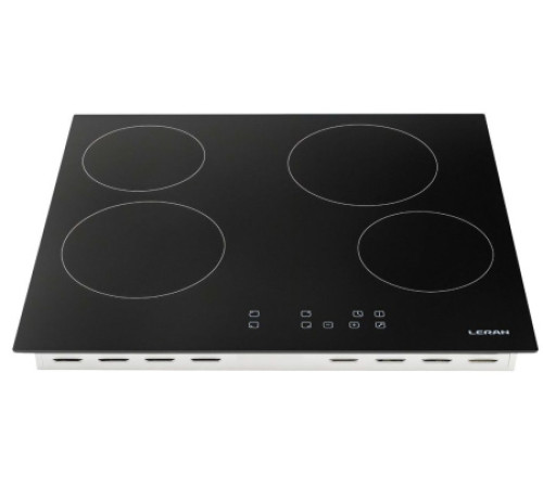 Варочная поверхность LERAN EH 6044