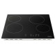Варочная поверхность LERAN EH 6044