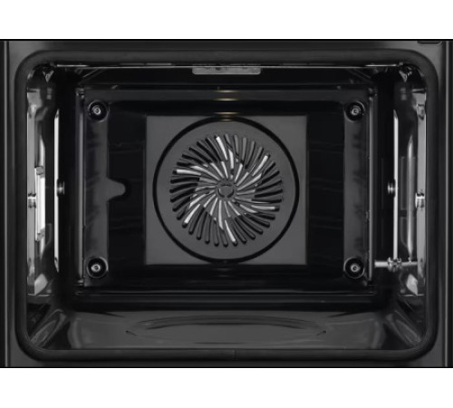 Духовой шкаф ELECTROLUX COE7P31X