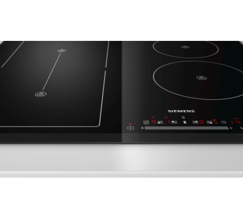 Поверхность SIEMENS eh 651ft17 e