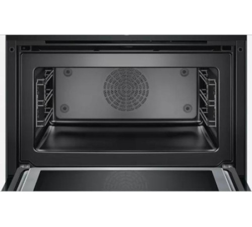 Духовой шкаф BOSCH CMG 676BS1