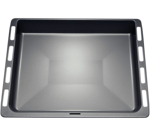 Посудомоечная машина BOSCH sps 53m52