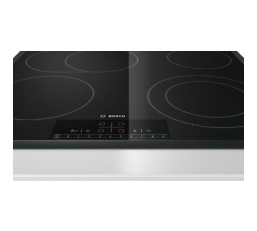 Поверхность FULGOR fsh 774 id ts bk x