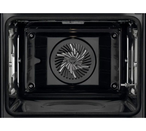 Духовой шкаф ELECTROLUX EOF3H40BX