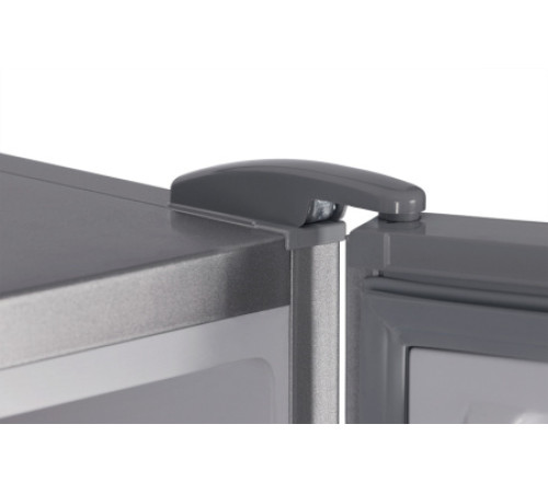 Холодильник NORDFROST NRT 141-132