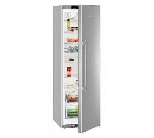 Вакуумный упаковщик Miele EVS 6114