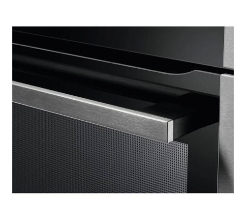 Духовой шкаф AEG BSE988330M