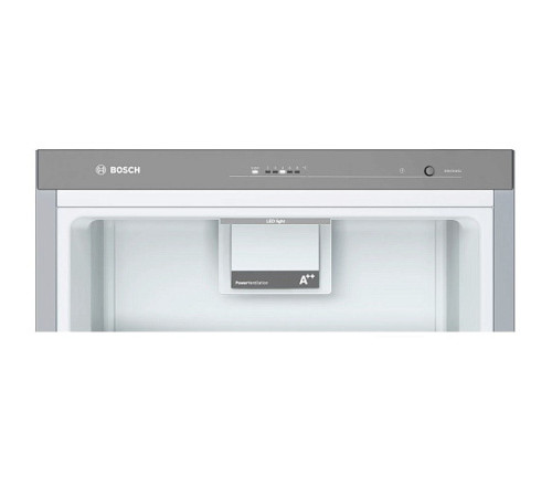 Холодильник BOSCH KSV36VBEP