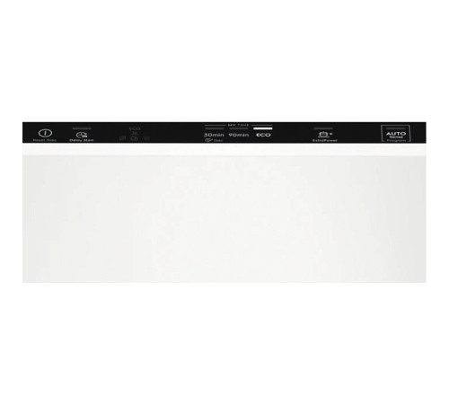 Посудомоечная машина ELECTROLUX EMA22130L