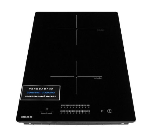 Варочная поверхность AKPO PIA 3092016CC BL