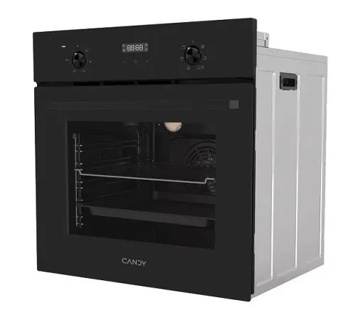 Духовой шкаф CANDY COXP06NBB