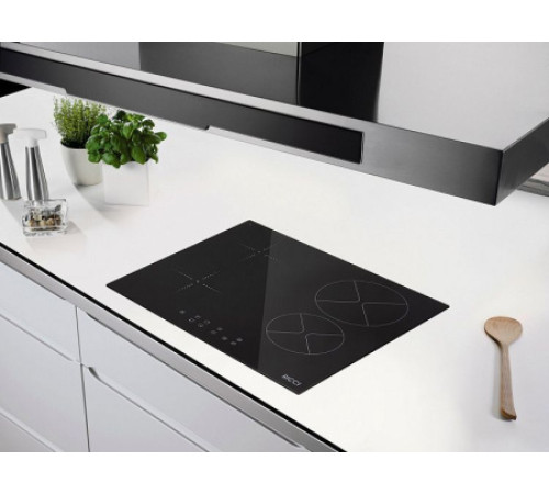 Варочная поверхность Ricci KS-M46903R