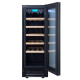 Винный шкаф CELLAR PRIVATE CP020-1TBH