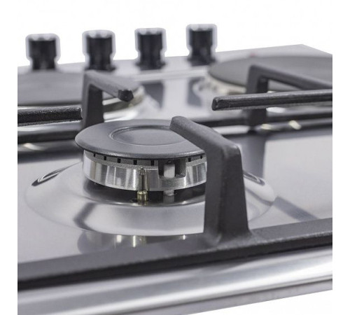 Варочная поверхность SIMFER H60Q22M516