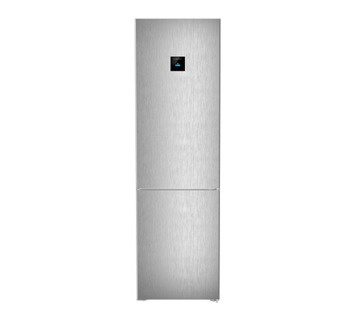 Холодильник LIEBHERR CBNsfd 5733