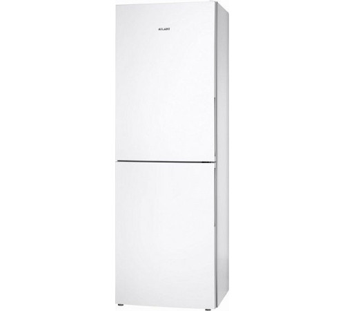 Холодильник ATLANT ХМ 4619-100