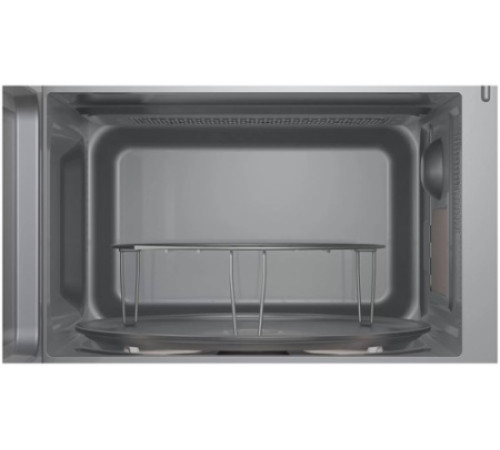 Микроволновая печь BOSCH BEL623MB3