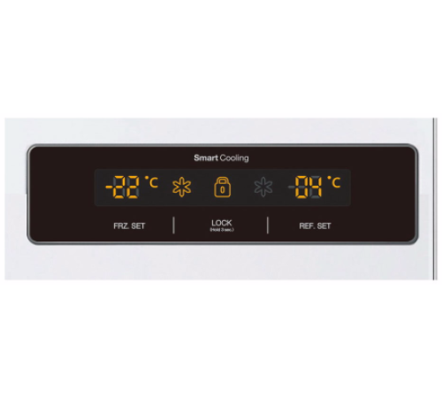 Поверхность SMEG p864a-9