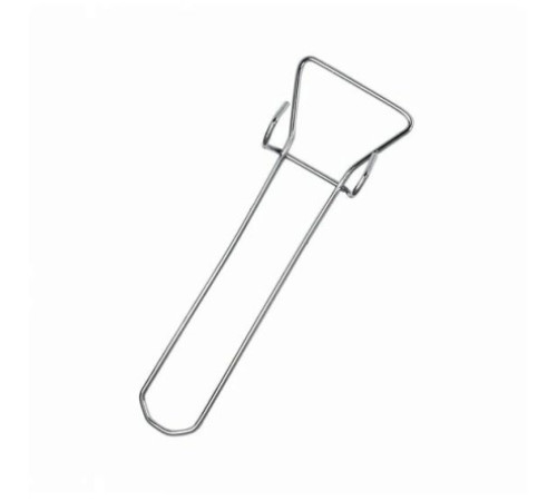 Духовой шкаф ZORG Technology BE6 WH