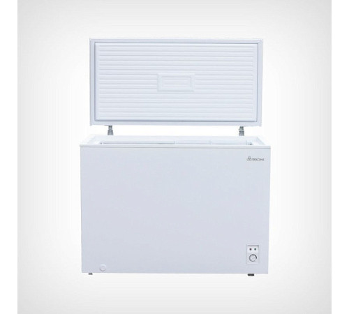 Морозильник-ларь Biozone BZCFD 255 AFW