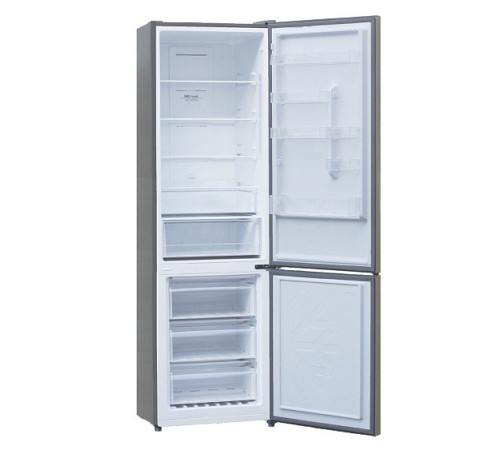 Холодильник Kenwood KBM-2003NFDBE