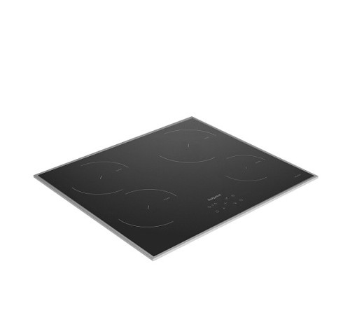 Варочная поверхность HOTPOINT-ARISTON HQ 1460S IX