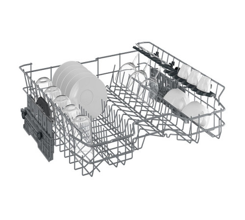 Посудомоечная машина BEKO DVN053R01W