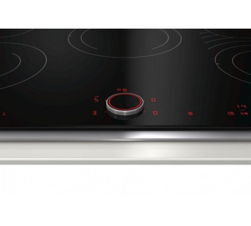 Поверхность NEFF t18ts28n0