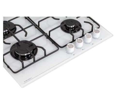 Варочная поверхность DELVENTO V60H40C088