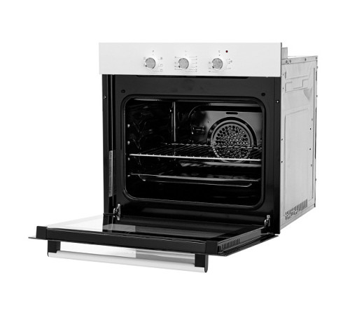 Духовой шкаф SIMFER B6EW16001