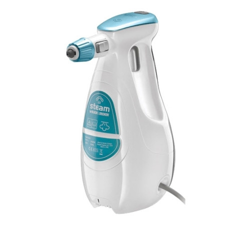 Посудомоечная машина BOSCH sks 62e22