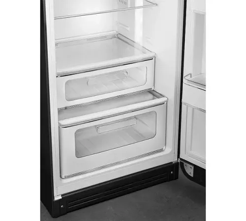 Холодильник SMEG FAB30RBL6