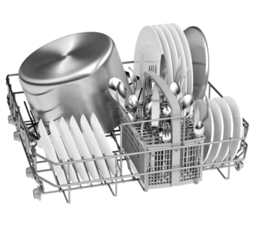 Посудомоечная машина BOSCH SMS 46II04E