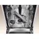 Посудомоечная машина ELECTROLUX ESA63200SX