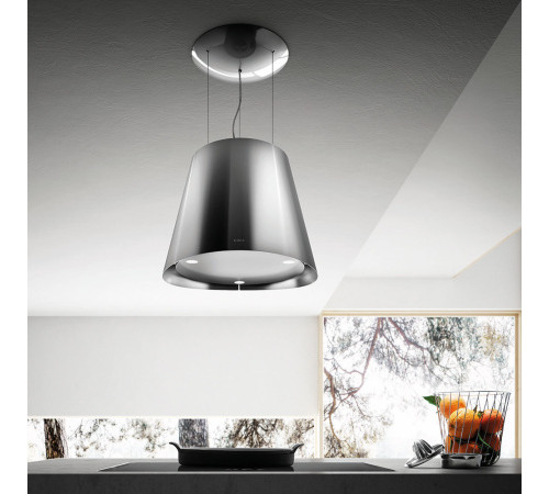 Посудомоечная машина BOSCH SMV23AX01R