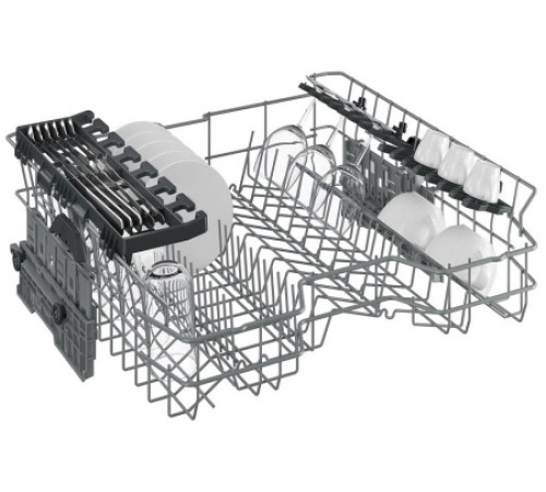 Посудомоечная машина BEKO BDFN15421S