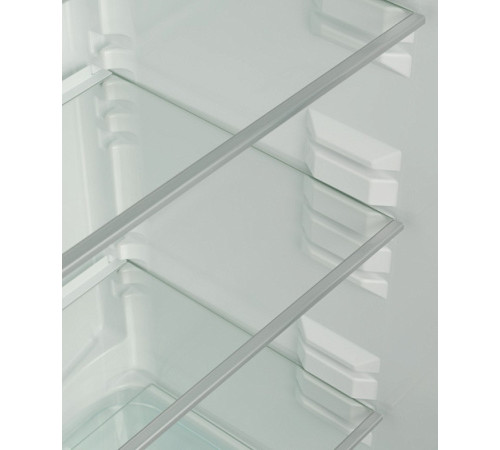 Холодильник SNAIGE RF36SM-S0002F