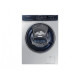 Стиральная машина SAMSUNG WW65K52E69S