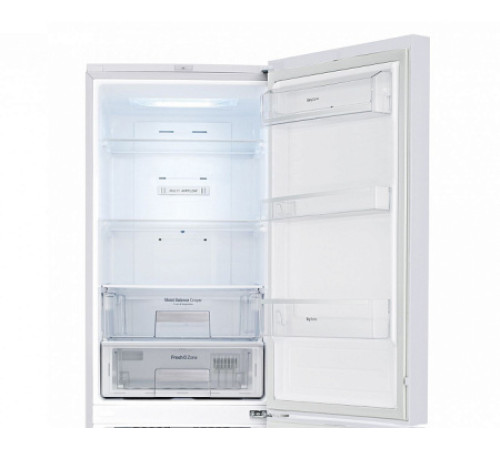 Холодильник LG ga-b 439 tlrf