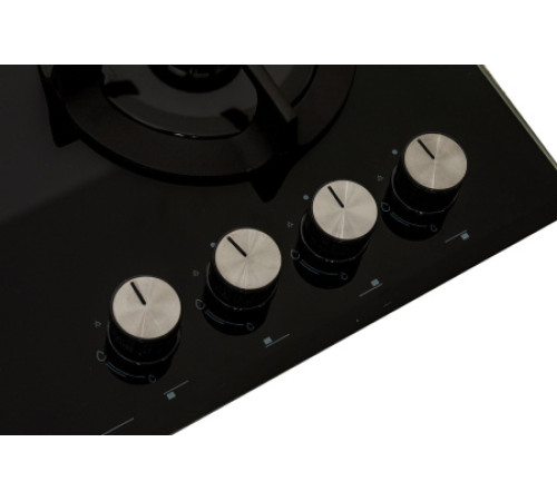 Варочная поверхность DELVENTO V60N41S057