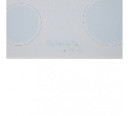 Морозильник-ларь GORENJE FH301CW